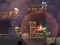 Zombotron Re-Boot – kostenloses Online-Spiel