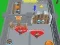 Castle Assassin – kostenloses Online-Spiel