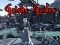Geisha Gaiden – kostenloses Online-Spiel