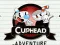 Cuphead Adventure – kostenloses Online-Spiel