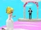 Valentines Day: Love Rush – kostenloses Online-Spiel