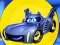 Batwheels Toy Trouble – kostenloses Online-Spiel