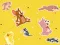 The Tom and Jerry Show Find it! – kostenloses Online-Spiel