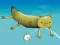Bear's Coin – kostenloses Online-Spiel