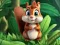 Unleash the Cunning Fox – kostenloses Online-Spiel