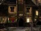 Mystic Manor Escape – kostenloses Online-Spiel