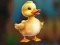 Jocose Duck Rescue – kostenloses Online-Spiel