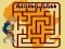 Maze in Tourist – kostenloses Online-Spiel