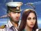 Lighthouse Mystery – kostenloses Online-Spiel