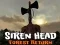 Siren Head Forest Return – kostenloses Online-Spiel