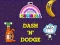 The Amazing World of Gumball Dash 'n' Dodge – kostenloses Online-Spiel