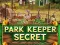 Park Keeper Secret – kostenloses Online-Spiel