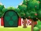 Help The Apple Farm Girl – kostenloses Online-Spiel