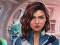 AI Conspiracy – kostenloses Online-Spiel