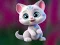 Stylish Cat Rescue – kostenloses Online-Spiel