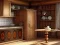 Stylish Dove Rescue – kostenloses Online-Spiel