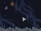 Space Blaster – kostenloses Online-Spiel