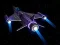 Ultimate Space Battles – kostenloses Online-Spiel