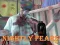 Nightly Fears – kostenloses Online-Spiel