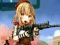 Anime Girl Shooting – kostenloses Online-Spiel