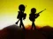 Stick Squad – kostenloses Online-Spiel