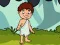 Rescue The Grandpa & Grandson – kostenloses Online-Spiel