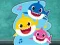 Find Baby Shark – kostenloses Online-Spiel