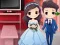 Find The Couple Ring – kostenloses Online-Spiel