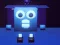 Cube Tower – kostenloses Online-Spiel
