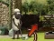 Shaun the Sheep Championsheeps – kostenloses Online-Spiel