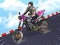 Real Moto Stunt Racing 3D – kostenloses Online-Spiel