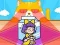 Hide N Seek: Girl Escape – kostenloses Online-Spiel