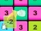 Merge Number – kostenloses Online-Spiel