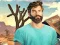 Forgotten Mystery – kostenloses Online-Spiel