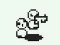 Ghost in the Backyard – kostenloses Online-Spiel