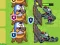 Chicken Merge – kostenloses Online-Spiel