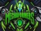 Mecha Formers 3 – kostenloses Online-Spiel