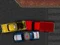Ace Gangster Metroville Taxi – kostenloses Online-Spiel