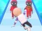 Johnny Dodge Shooter – kostenloses Online-Spiel