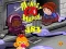 Monkey Go Happy Stage 483 – kostenloses Online-Spiel