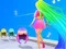 Hair Race Challenge – kostenloses Online-Spiel