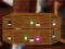 3D Sort – kostenloses Online-Spiel