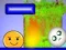 Virology – kostenloses Online-Spiel