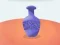 Flip The Bottle – kostenloses Online-Spiel