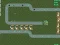 Fruit Defender – kostenloses Online-Spiel