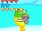 Balloon Fight – kostenloses Online-Spiel