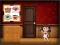 Angel Valentine's Day Escape 5 – kostenloses Online-Spiel