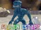 Fallen Escape – kostenloses Online-Spiel