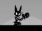 Bunny Bun – kostenloses Online-Spiel