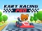 Kart Racing Pro – kostenloses Online-Spiel